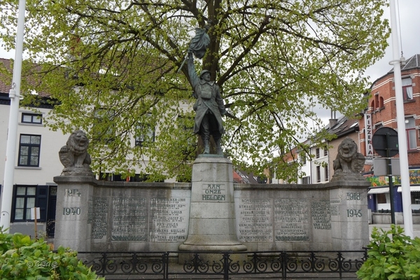 2012-04-27 Tervuren (100)