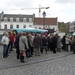 2012-04-27 Tervuren (107)