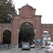 2012-04-27 Tervuren (109)