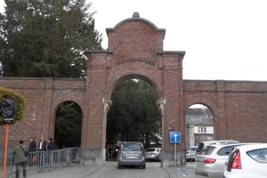 2012-04-27 Tervuren (109)