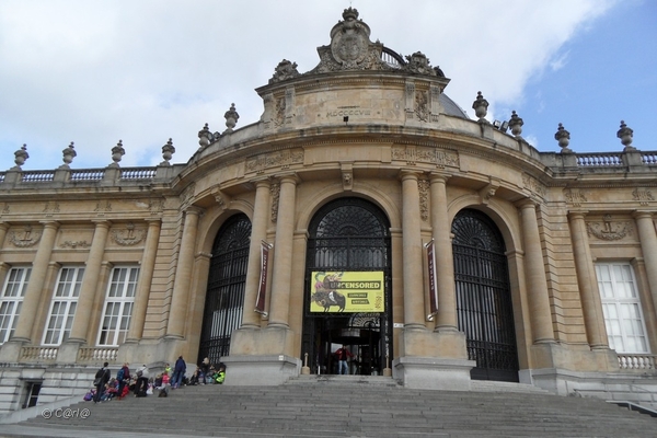 2012-04-27 Tervuren (11)