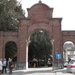 2012-04-27 Tervuren (110)