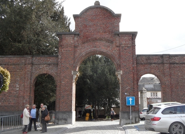 2012-04-27 Tervuren (110)