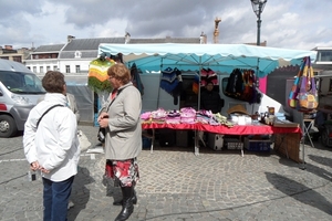 2012-04-27 Tervuren (111)