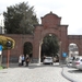 2012-04-27 Tervuren (112)