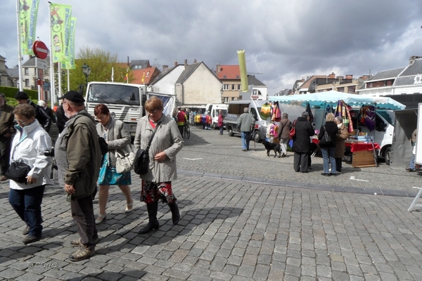 2012-04-27 Tervuren (113)