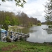 2012-04-27 Tervuren (115)