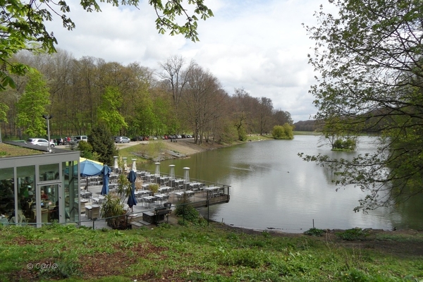 2012-04-27 Tervuren (115)