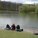 2012-04-27 Tervuren (116)