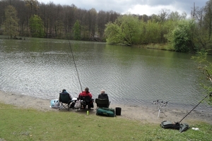 2012-04-27 Tervuren (116)