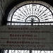 2012-04-27 Tervuren (12)