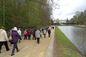 2012-04-27 Tervuren (127)