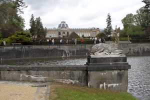 2012-04-27 Tervuren (137)