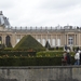 2012-04-27 Tervuren (138)