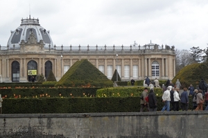 2012-04-27 Tervuren (138)