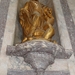 2012-04-27 Tervuren (14)