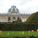 2012-04-27 Tervuren (144)