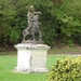 2012-04-27 Tervuren (148)