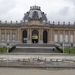 2012-04-27 Tervuren (149)