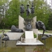 2012-04-27 Tervuren (156)
