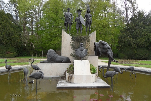 2012-04-27 Tervuren (156)