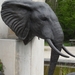 2012-04-27 Tervuren (159)