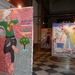 2012-04-27 Tervuren (16)