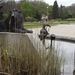 2012-04-27 Tervuren (163)