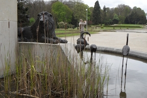 2012-04-27 Tervuren (163)