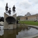 2012-04-27 Tervuren (165)