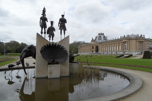 2012-04-27 Tervuren (165)