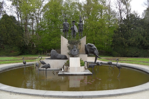 2012-04-27 Tervuren (170)