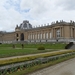 2012-04-27 Tervuren (171)