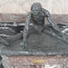 2012-04-27 Tervuren (177)