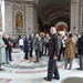 2012-04-27 Tervuren (178)