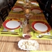 2012-04-27 Tervuren (179)
