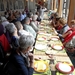 2012-04-27 Tervuren (181)