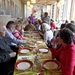 2012-04-27 Tervuren (182)