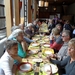 2012-04-27 Tervuren (183)