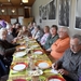 2012-04-27 Tervuren (184)
