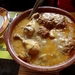 2012-04-27 Tervuren (185)