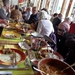 2012-04-27 Tervuren (187)