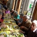 2012-04-27 Tervuren (189)