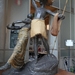 2012-04-27 Tervuren (191)