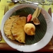 2012-04-27 Tervuren (195)
