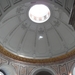 2012-04-27 Tervuren (196)