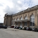 2012-04-27 Tervuren (2)