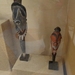 2012-04-27 Tervuren (202)