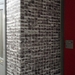 2012-04-27 Tervuren (239)