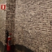2012-04-27 Tervuren (241)